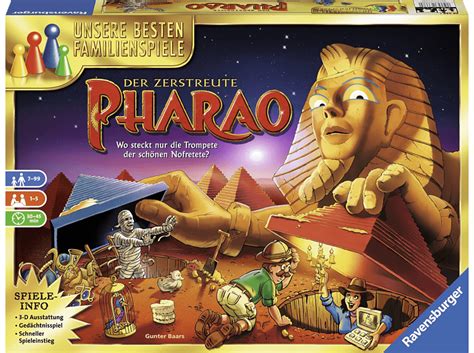 pharao spiel download